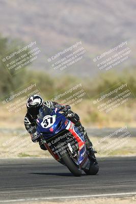 media/Nov-02-2025-CVMA (Sun) [[337aff29ab]]/Race 9-Middleweight Shootout/